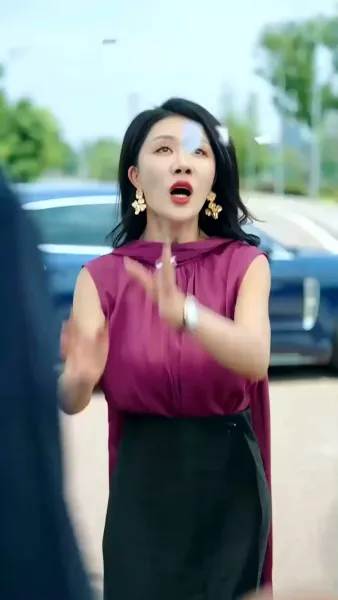 คำสัญญาในคืนไร้ดาว