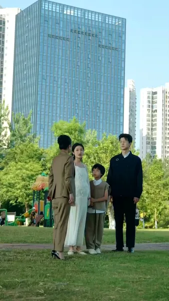 คำสัญญาในคืนไร้ดาว