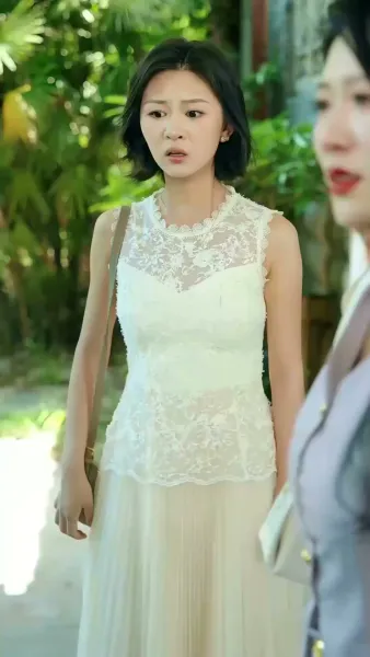 คำสัญญาในคืนไร้ดาว