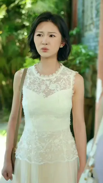 คำสัญญาในคืนไร้ดาว