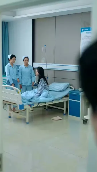 คำสัญญาในคืนไร้ดาว