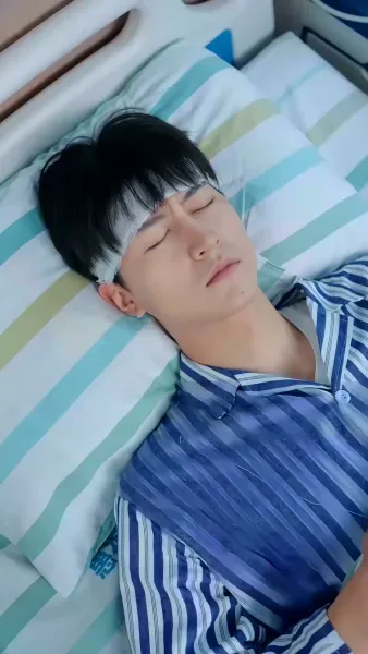 คำสัญญาในคืนไร้ดาว