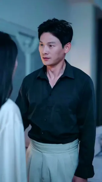 คำสัญญาในคืนไร้ดาว