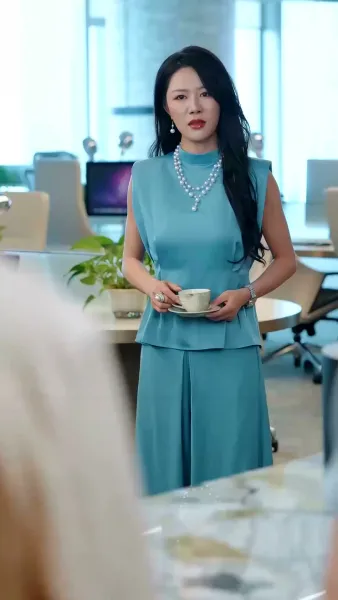 คำสัญญาในคืนไร้ดาว