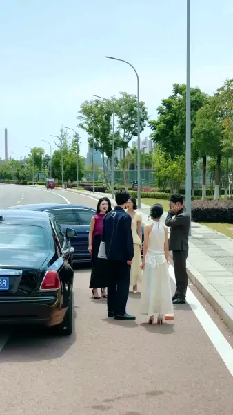 คำสัญญาในคืนไร้ดาว