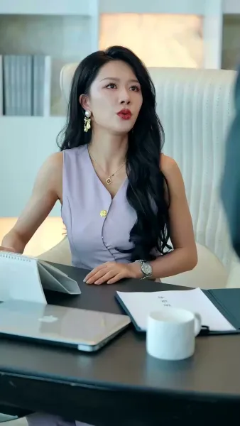 คำสัญญาในคืนไร้ดาว