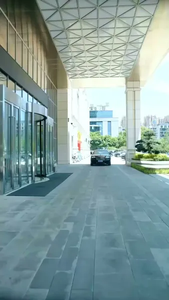 คำสัญญาในคืนไร้ดาว