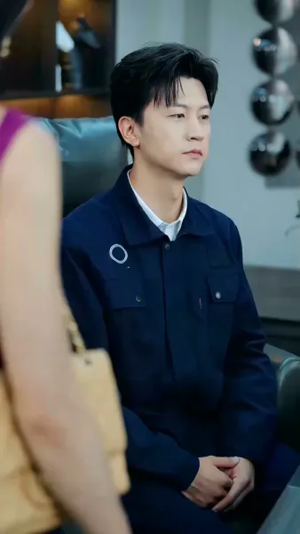 คำสัญญาในคืนไร้ดาว