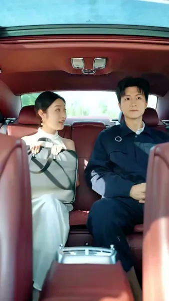 คำสัญญาในคืนไร้ดาว