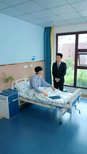 คำสัญญาในคืนไร้ดาว