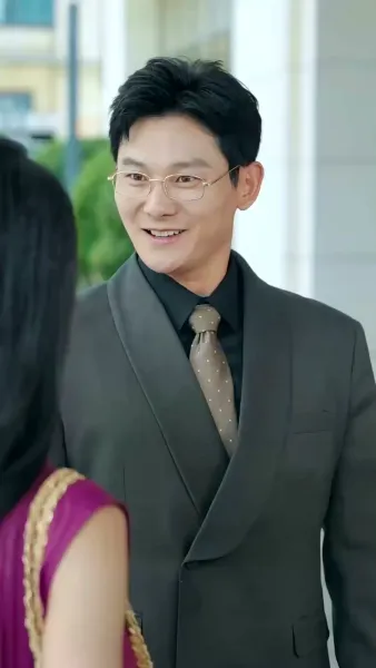 คำสัญญาในคืนไร้ดาว