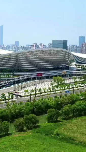 คำสัญญาในคืนไร้ดาว