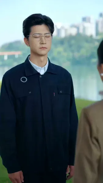 คำสัญญาในคืนไร้ดาว