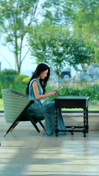 คำสัญญาในคืนไร้ดาว