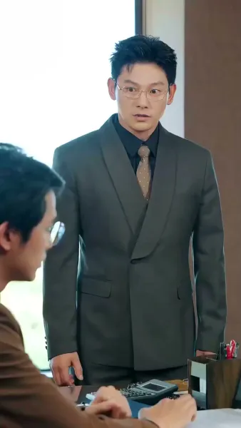 คำสัญญาในคืนไร้ดาว