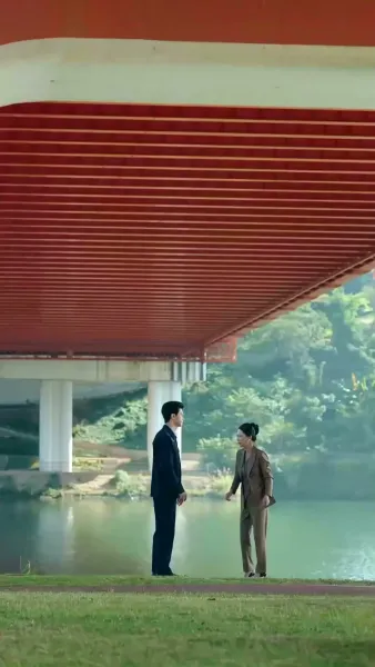 คำสัญญาในคืนไร้ดาว