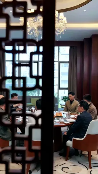 คำสัญญาในคืนไร้ดาว