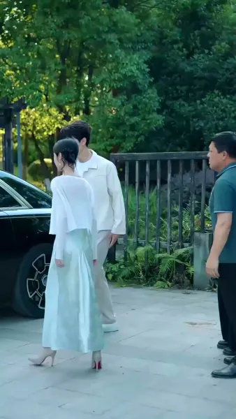 คำสัญญาในคืนไร้ดาว