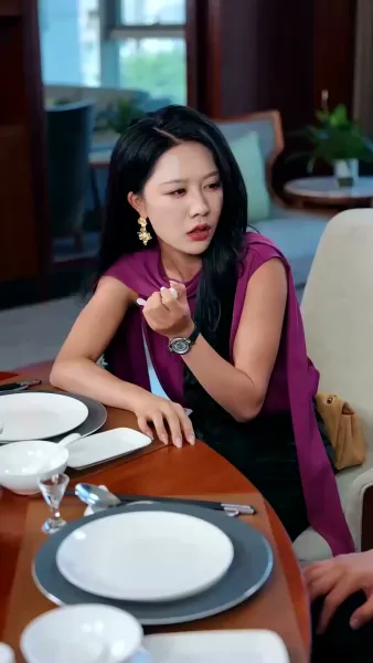 คำสัญญาในคืนไร้ดาว