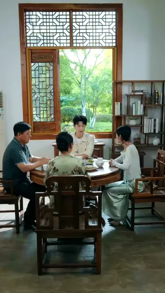 คำสัญญาในคืนไร้ดาว