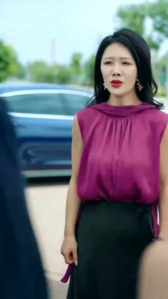 คำสัญญาในคืนไร้ดาว