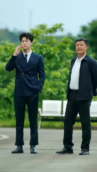 คำสัญญาในคืนไร้ดาว