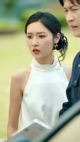 คำสัญญาในคืนไร้ดาว