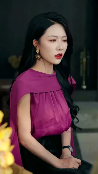 คำสัญญาในคืนไร้ดาว