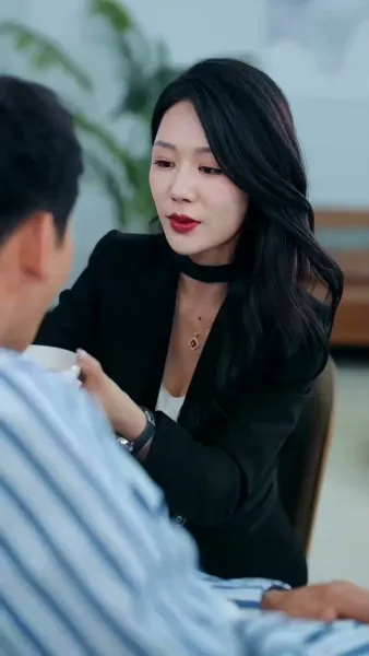 คำสัญญาในคืนไร้ดาว