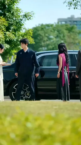 คำสัญญาในคืนไร้ดาว