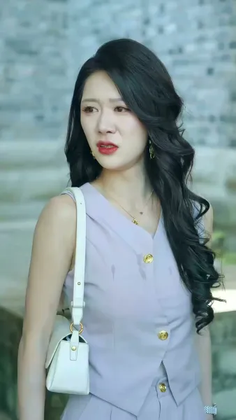 คำสัญญาในคืนไร้ดาว