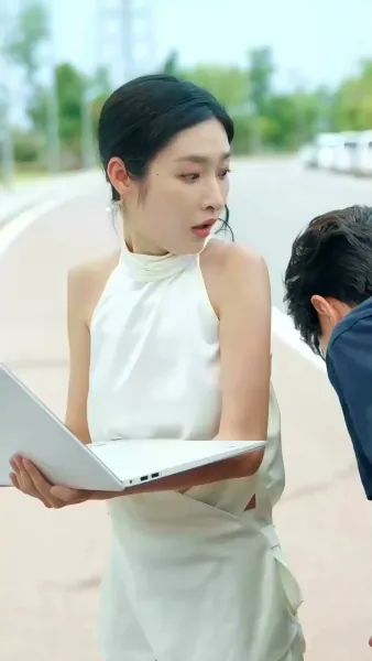 คำสัญญาในคืนไร้ดาว