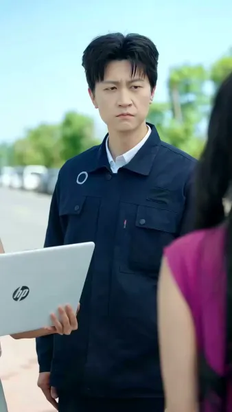 คำสัญญาในคืนไร้ดาว