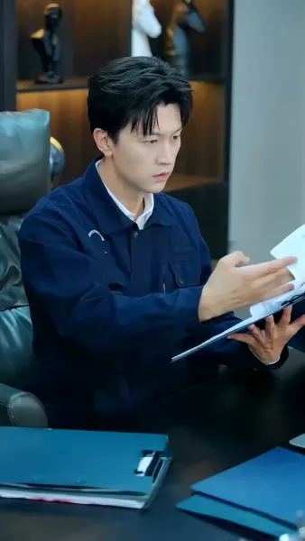 คำสัญญาในคืนไร้ดาว