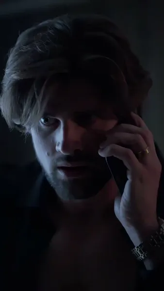 คู่ชีวิตที่ไม่ต้องการ