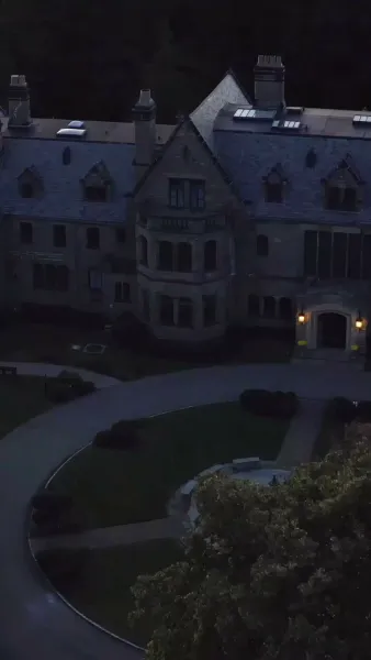 คู่ชีวิตที่ไม่ต้องการ