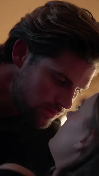 คู่ชีวิตที่ไม่ต้องการ