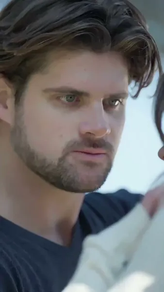 คู่ชีวิตที่ไม่ต้องการ