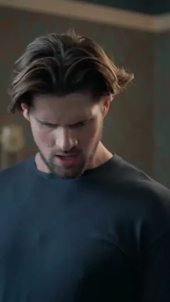 คู่ชีวิตที่ไม่ต้องการ