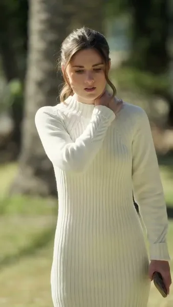 คู่ชีวิตที่ไม่ต้องการ