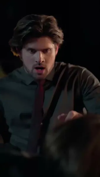 คู่ชีวิตที่ไม่ต้องการ