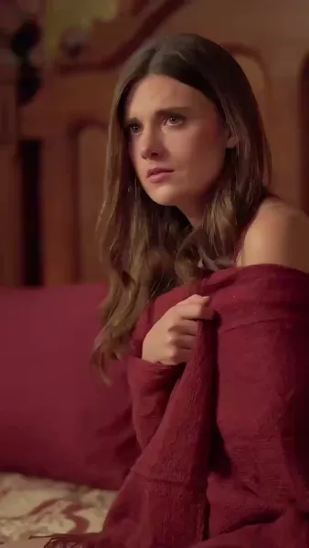 คู่ชีวิตที่ไม่ต้องการ