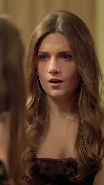 คู่ชีวิตที่ไม่ต้องการ