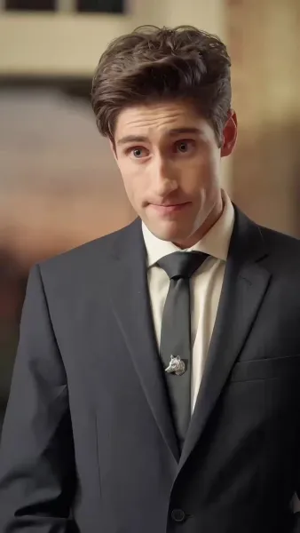 คู่ชีวิตที่ไม่ต้องการ