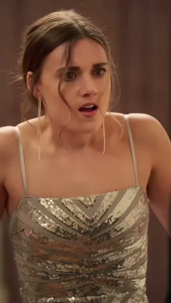 คู่ชีวิตที่ไม่ต้องการ