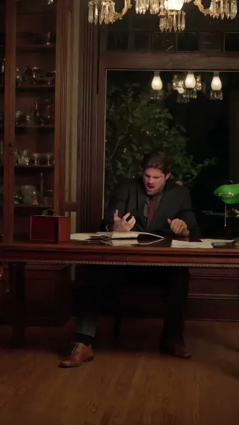 คู่ชีวิตที่ไม่ต้องการ