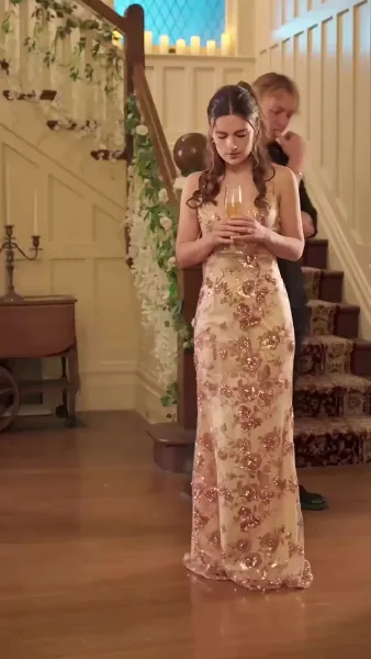 คู่ชีวิตที่ไม่ต้องการ