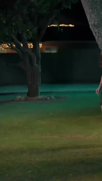 คู่ชีวิตที่ไม่ต้องการ