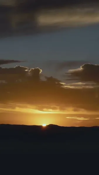 คู่ชีวิตที่ไม่ต้องการ