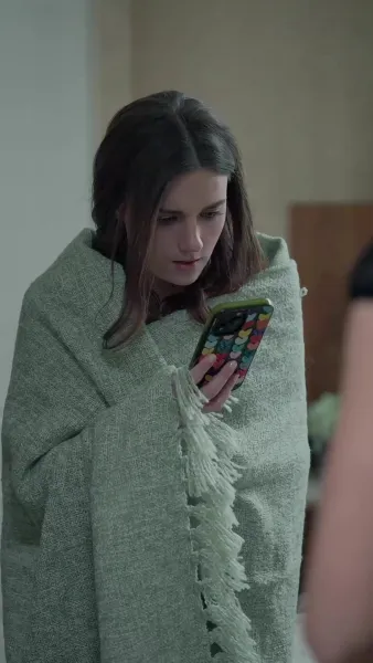 คู่ชีวิตที่ไม่ต้องการ